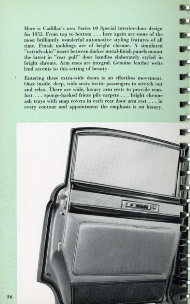 n_1953 Cadillac Data Book-056.jpg